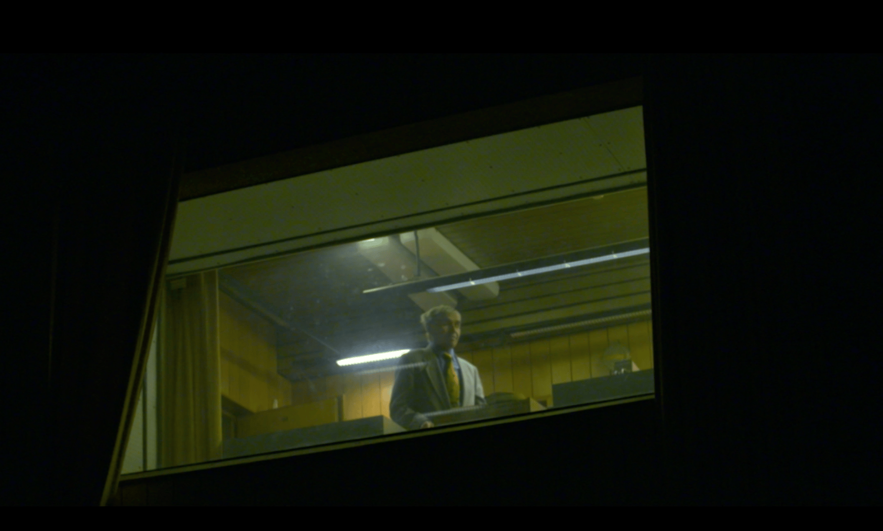 Flyer for event Boiler Room & Ballantine's Present: Stay True Poland.