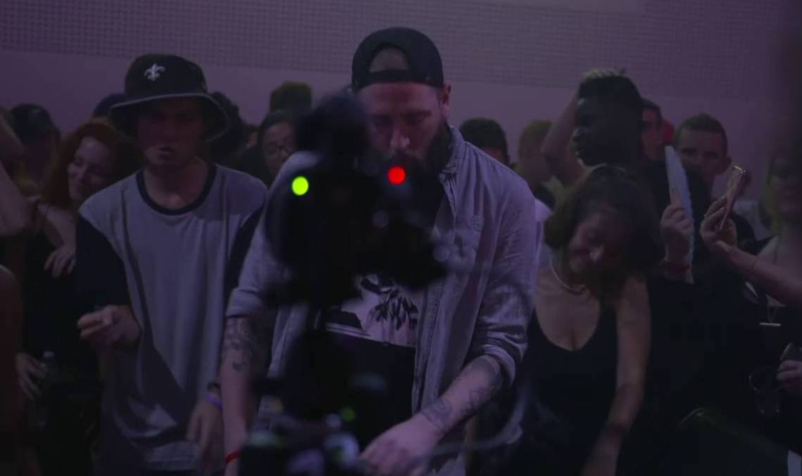 Photo of set Treasure Fingers.