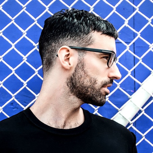 Photo of set Randomer.