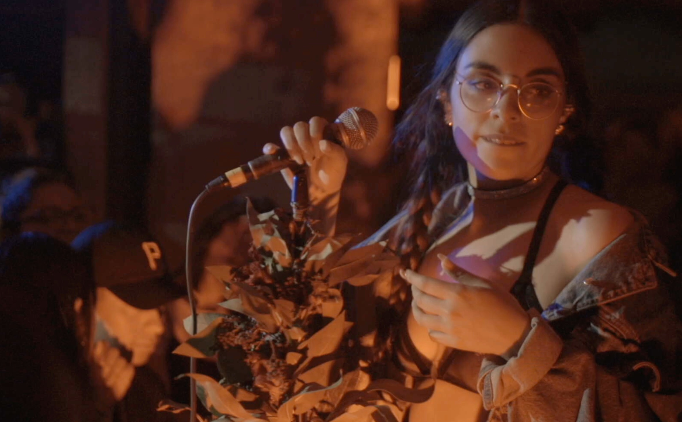 Photo of set Girl Ultra.