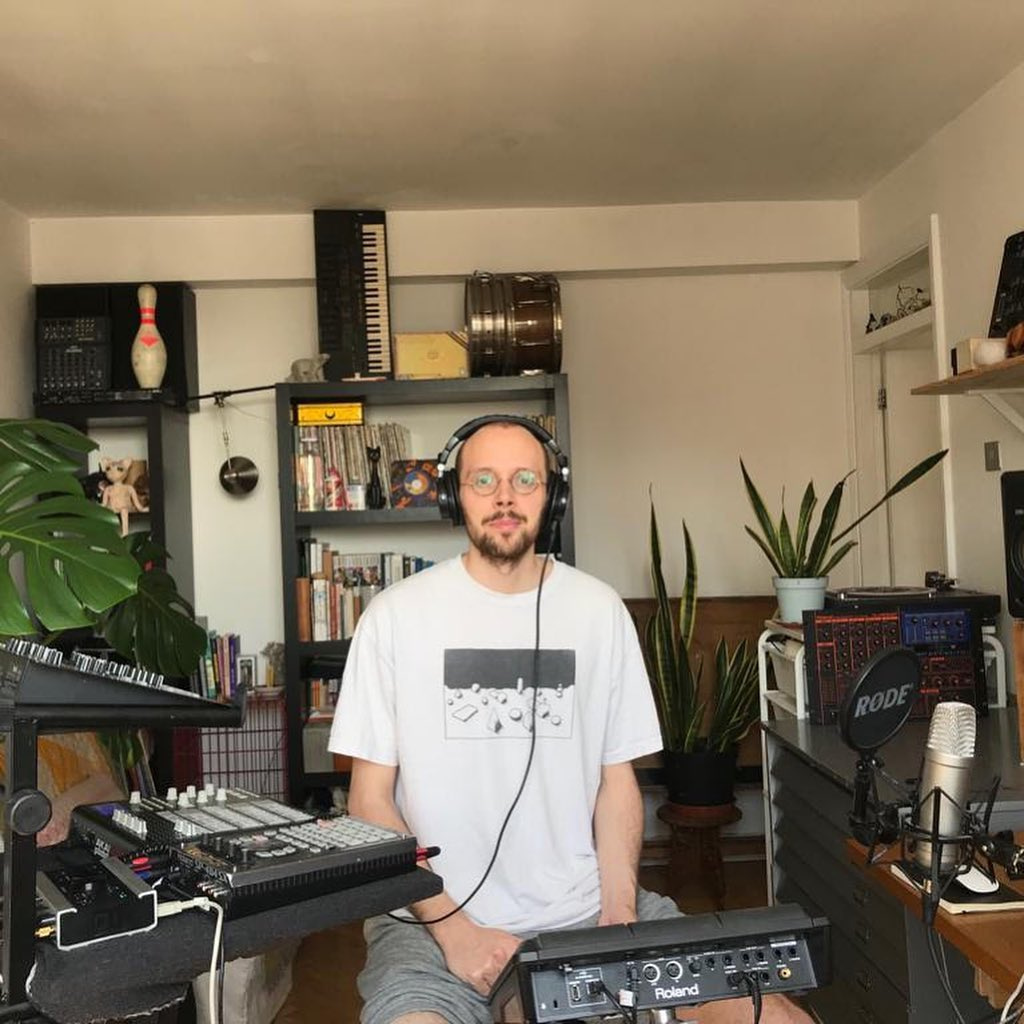 Flyer for event Hector Plimmer.