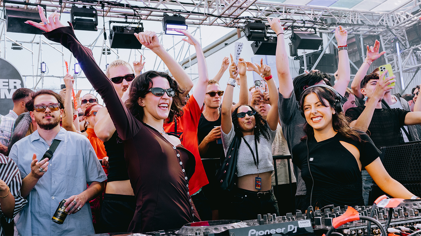 Flyer for event IN2STELLAR.