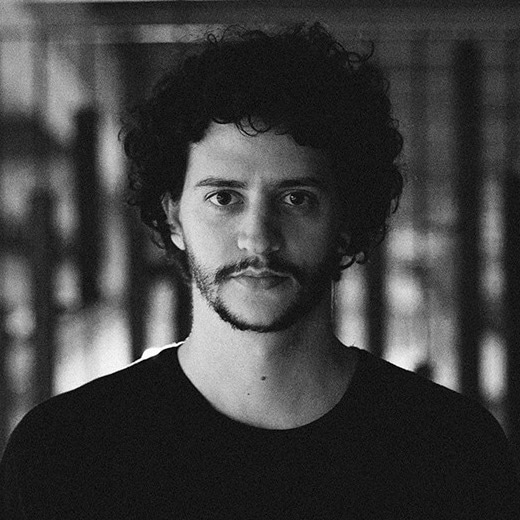 Photo of set Merino.