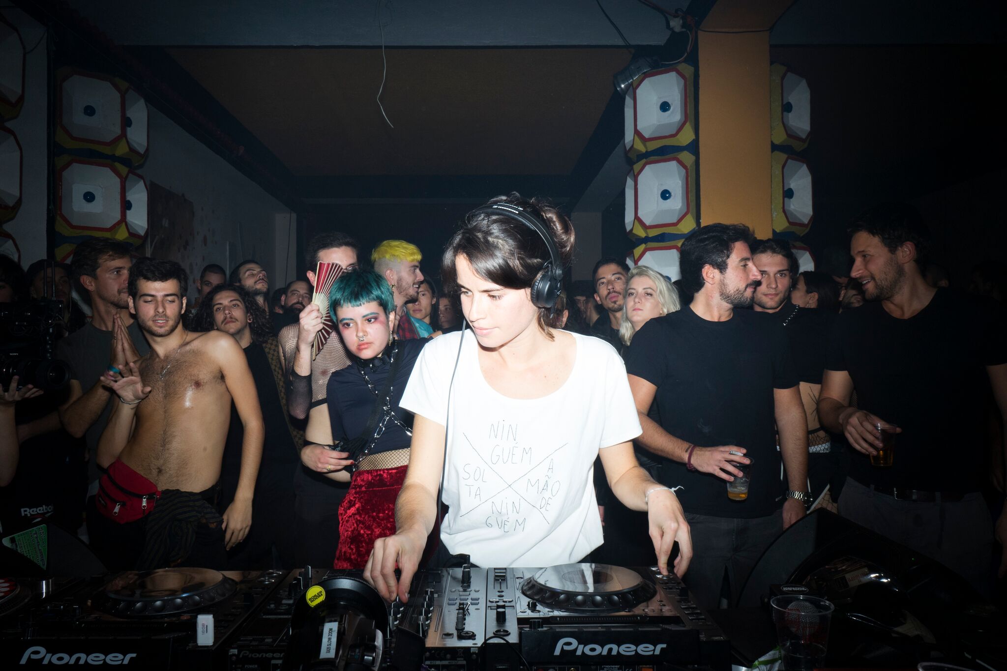 Photo of set NA O MI.