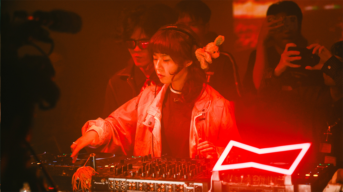 Photo of set o0.pipi.