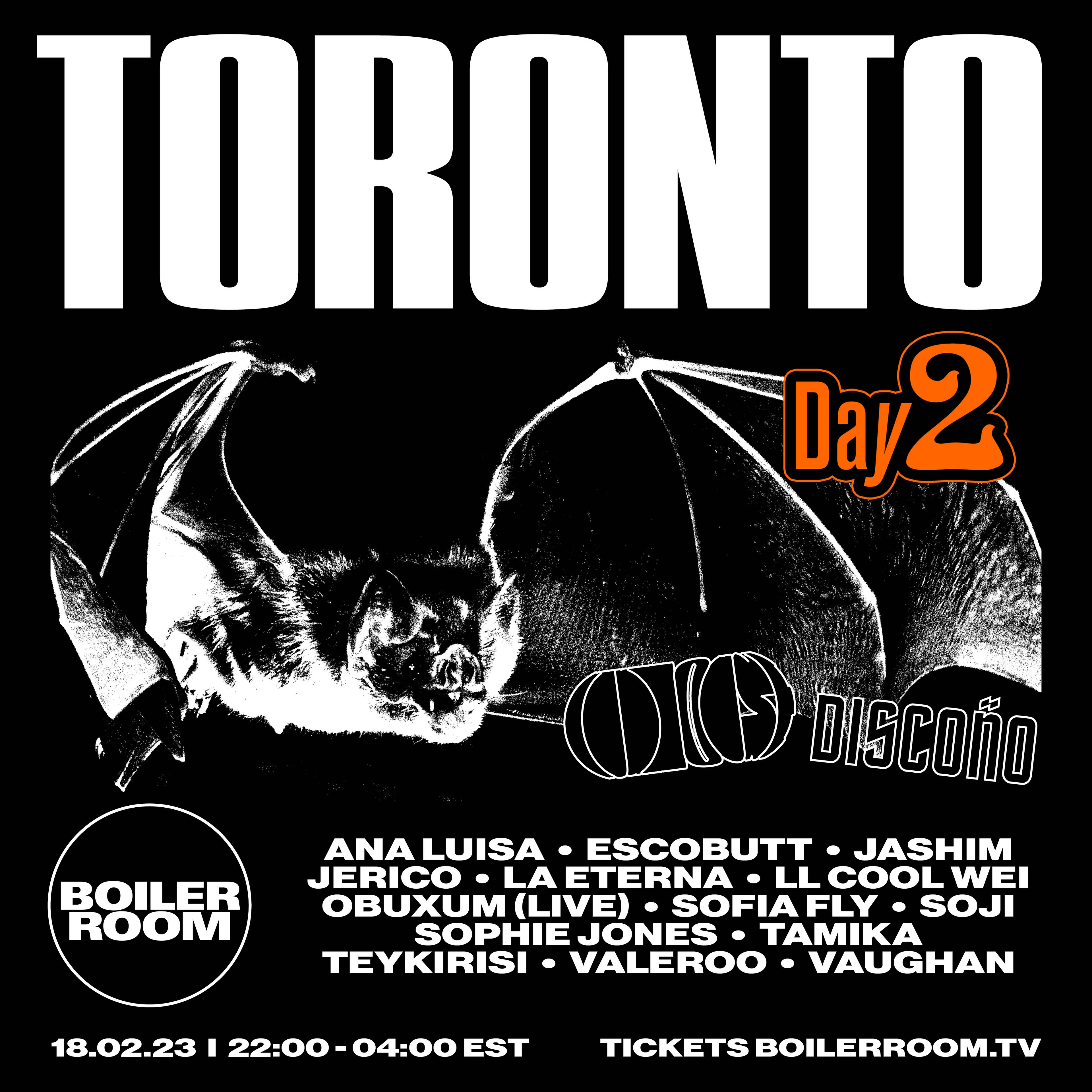 Photo of set OBUXUM.