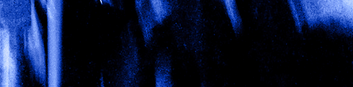 Show Background