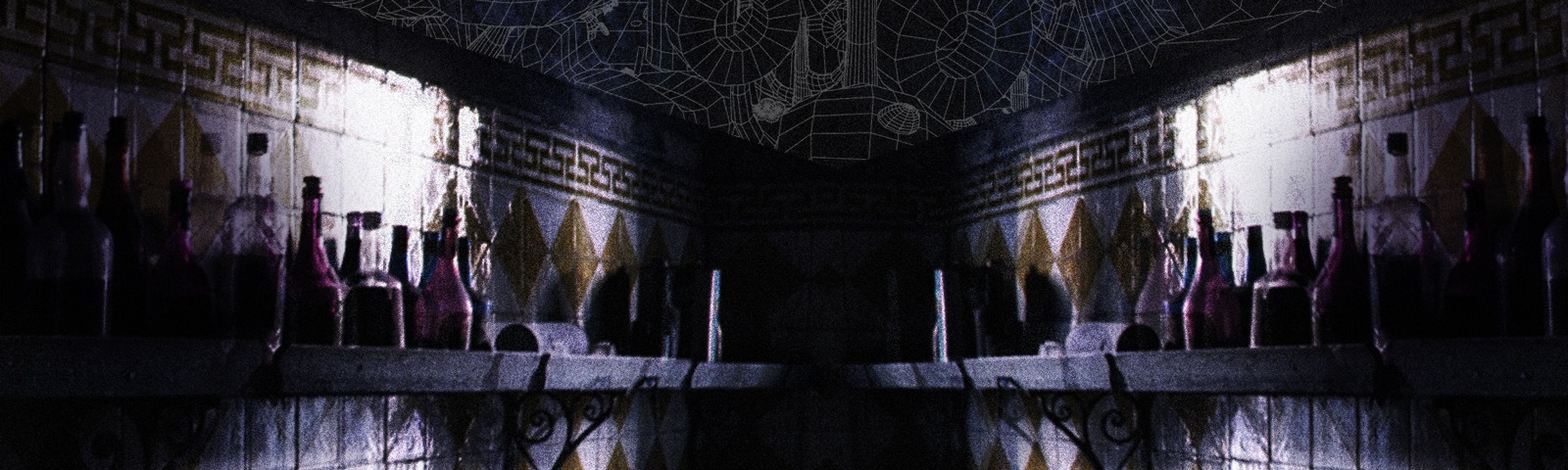 Show Background