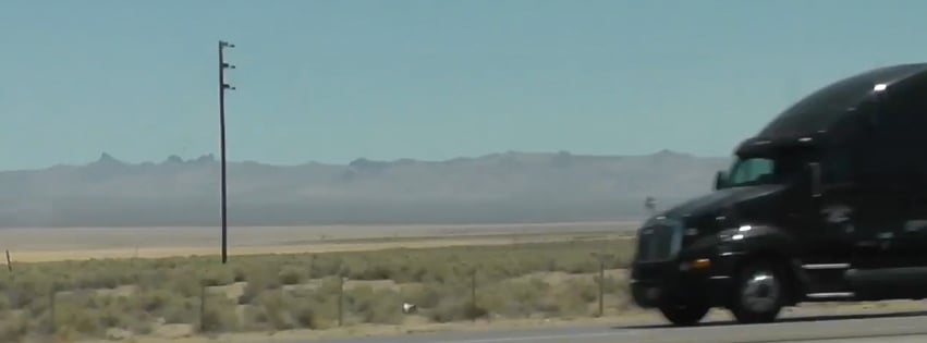 Show Background