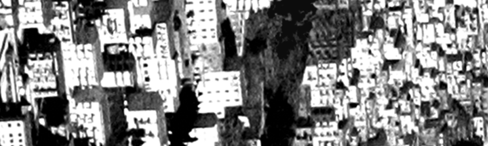 Show Background