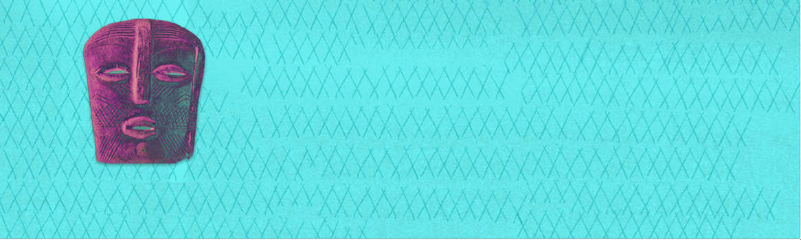 Show Background