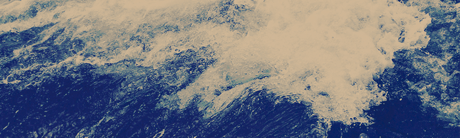 Show Background