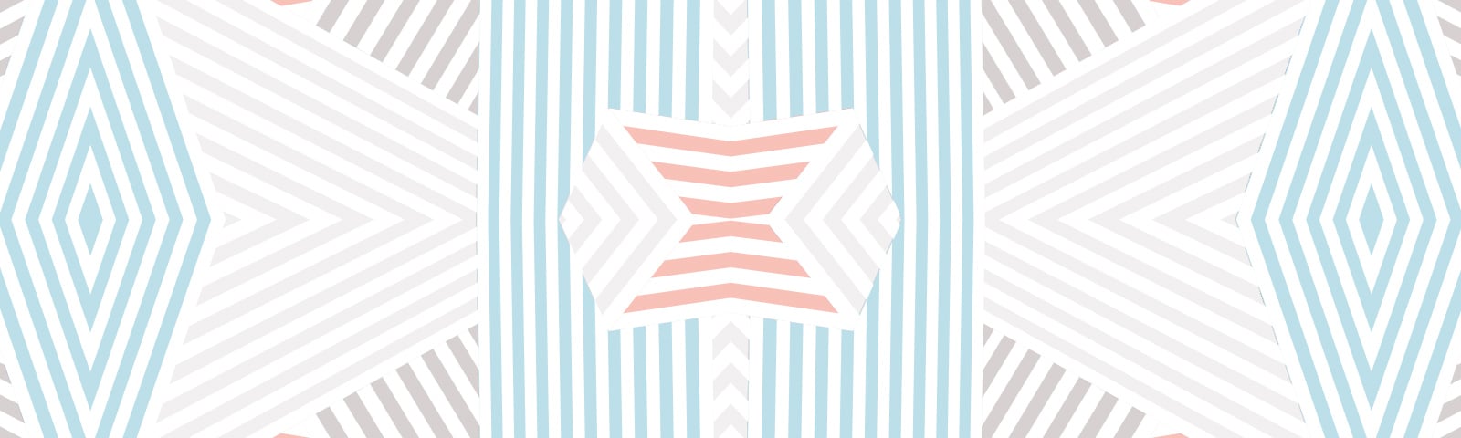 Show Background
