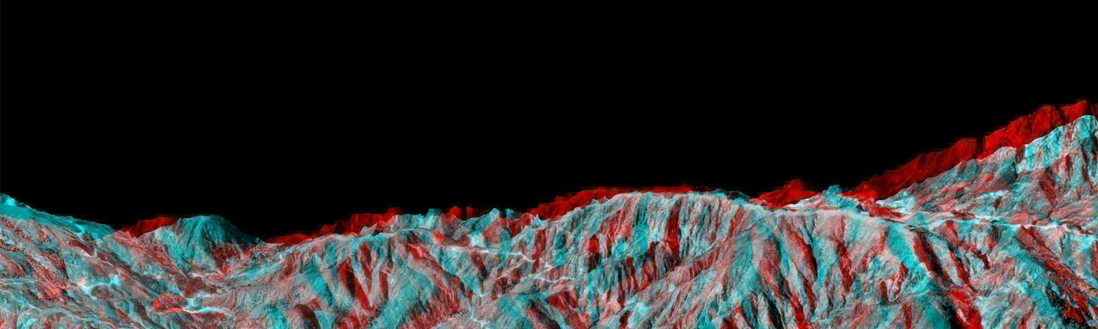 Show Background