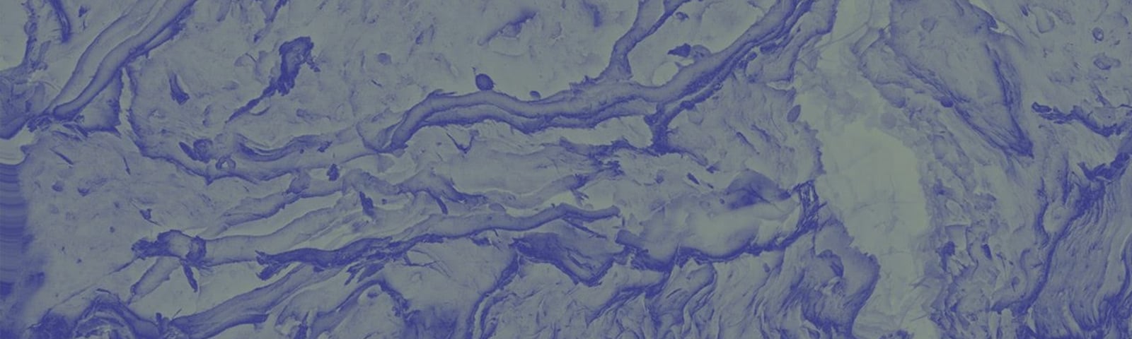 Show Background