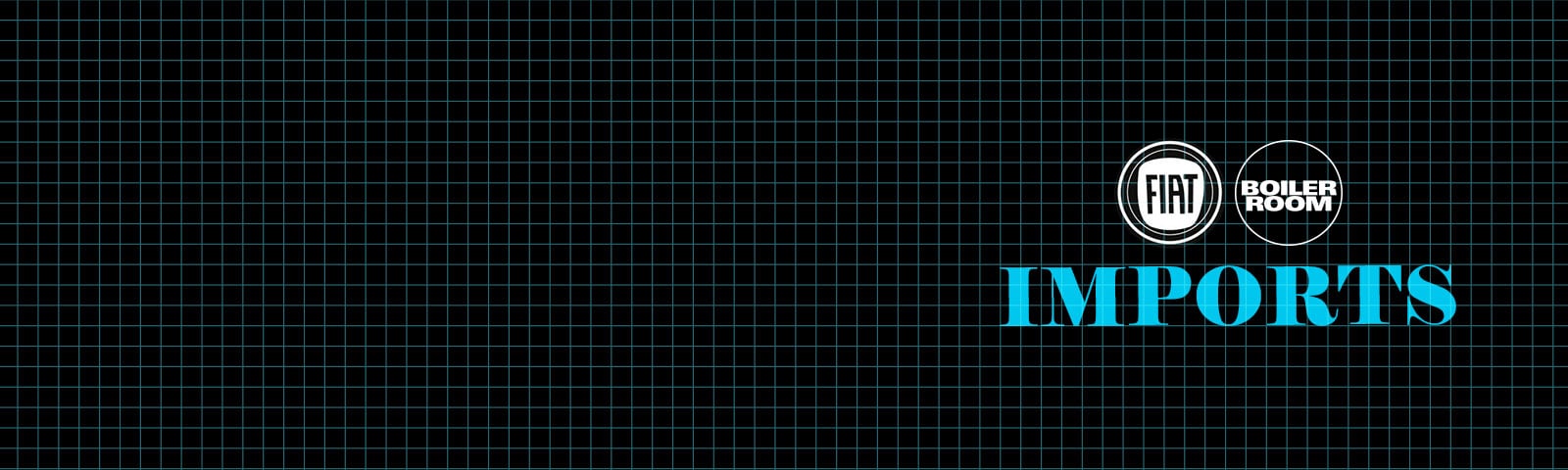 Show Background