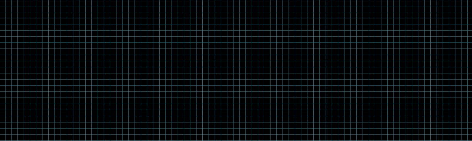 Show Background
