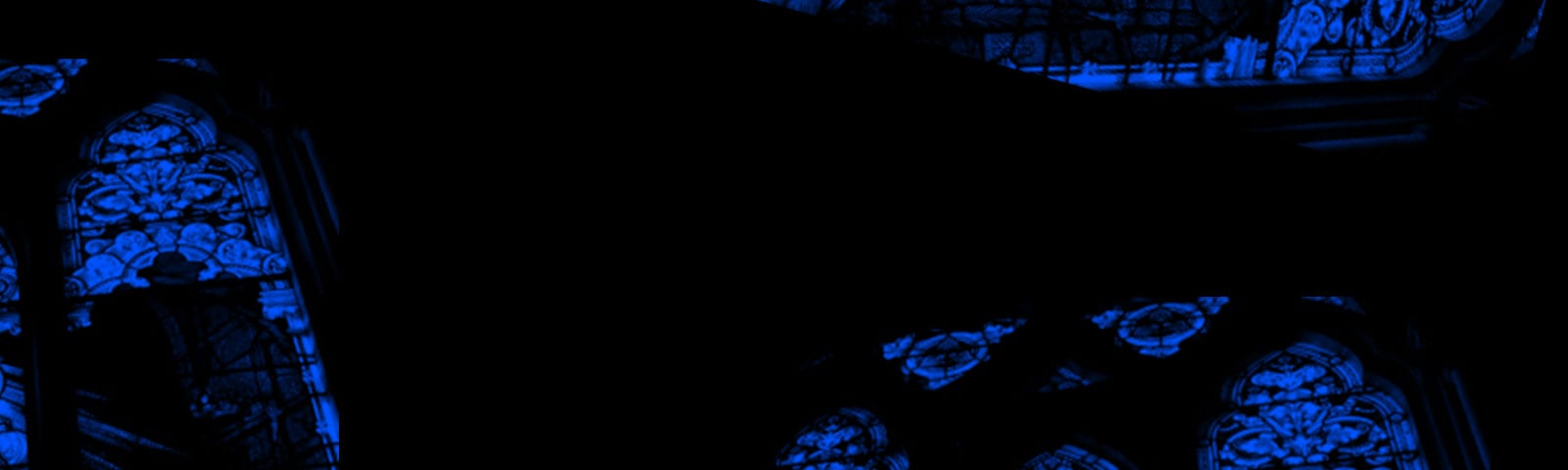 Show Background