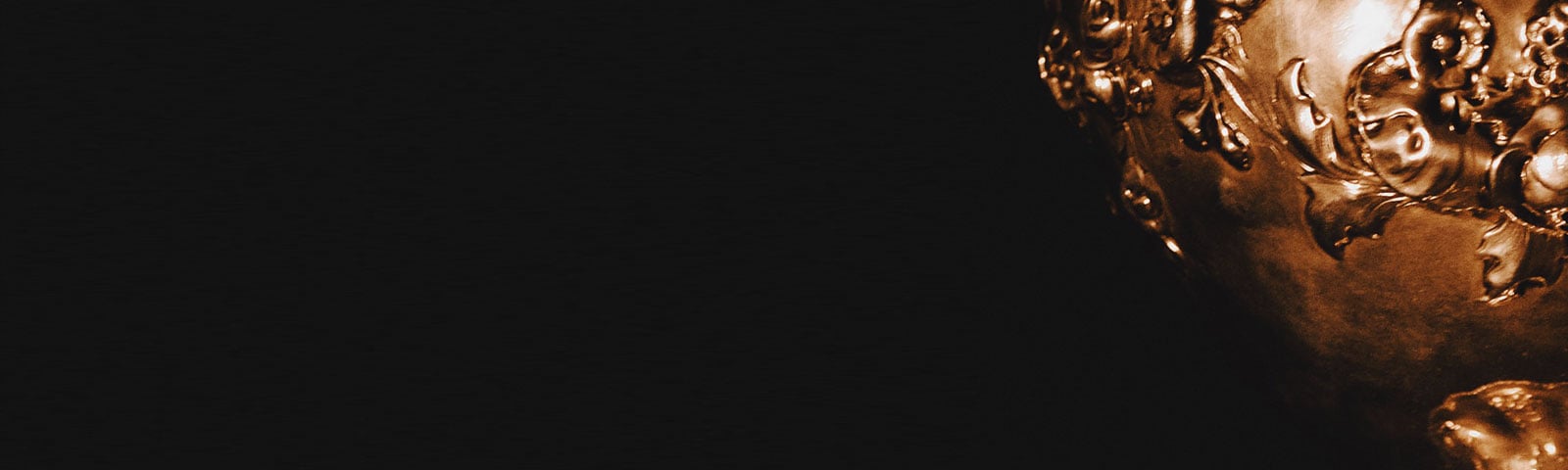 Show Background