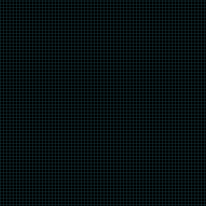 Show Background