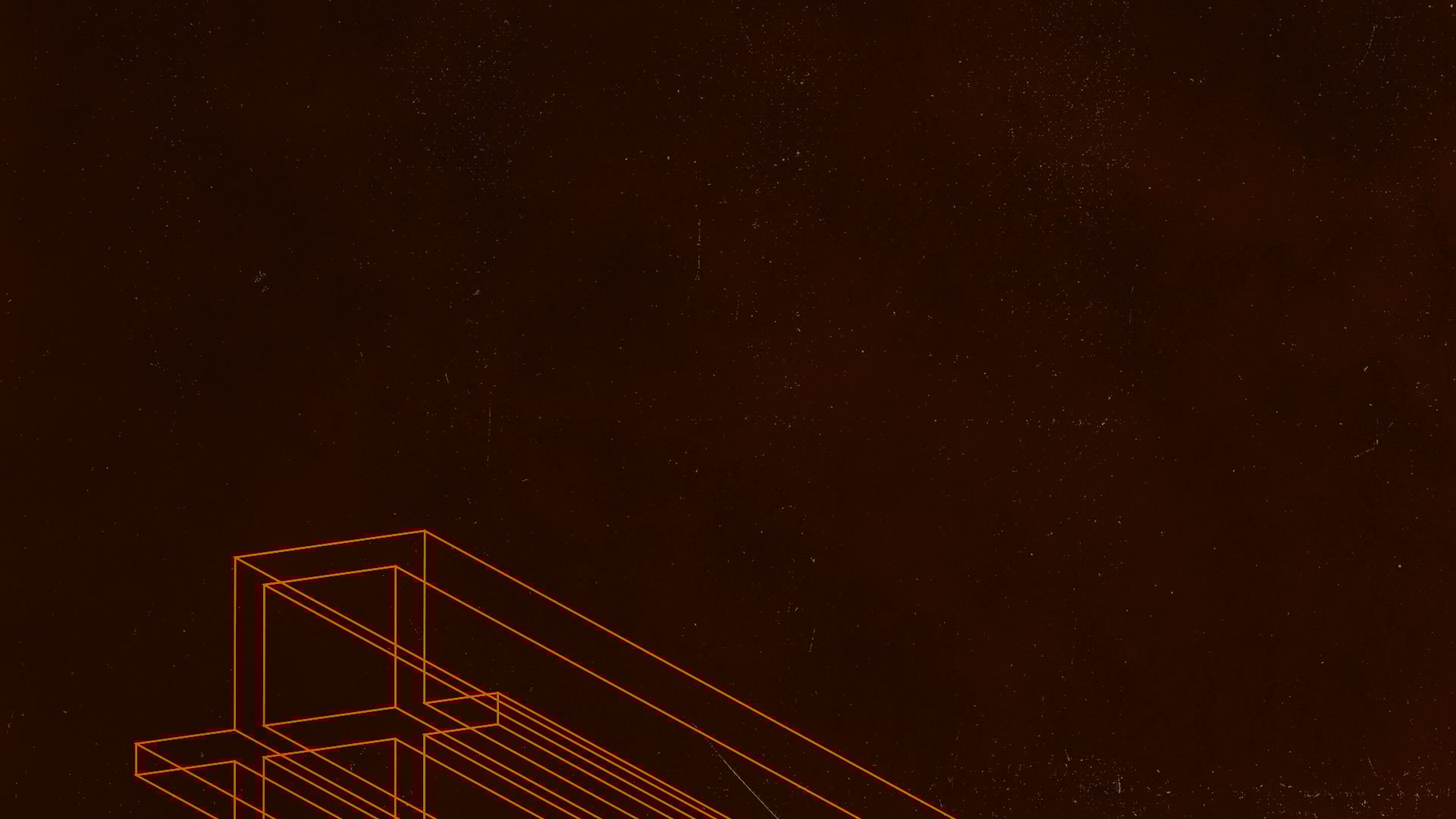 Show Background