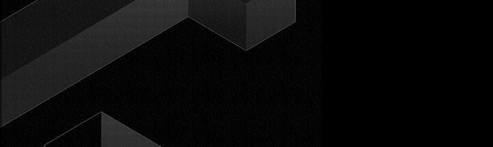 Show Background