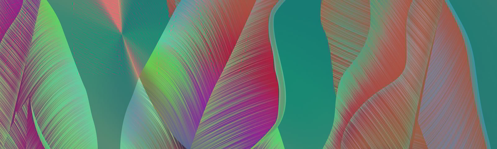 Show Background
