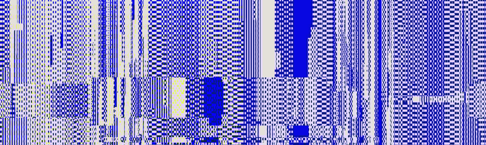 Show Background