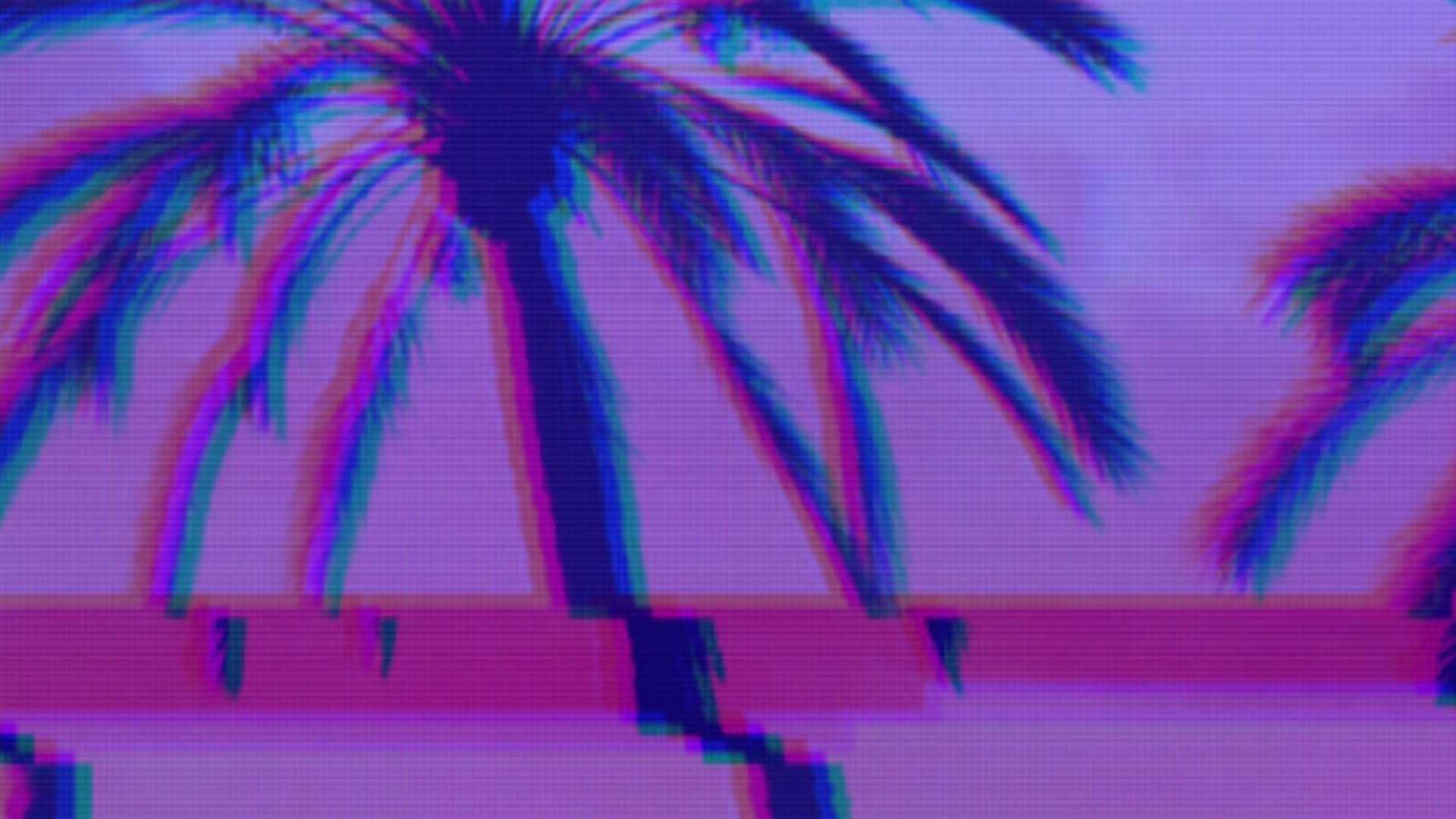 Show Background