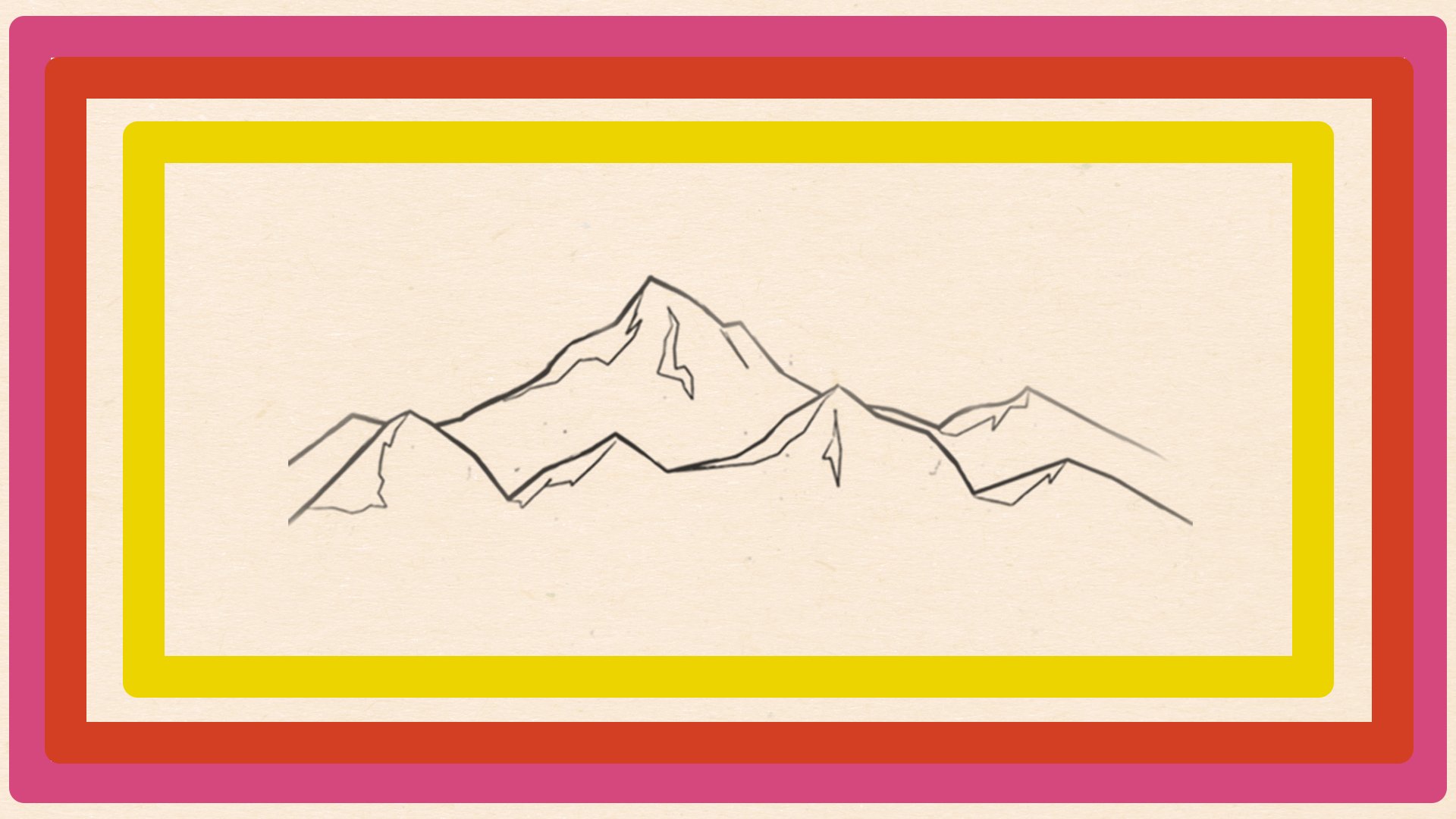 Show Background