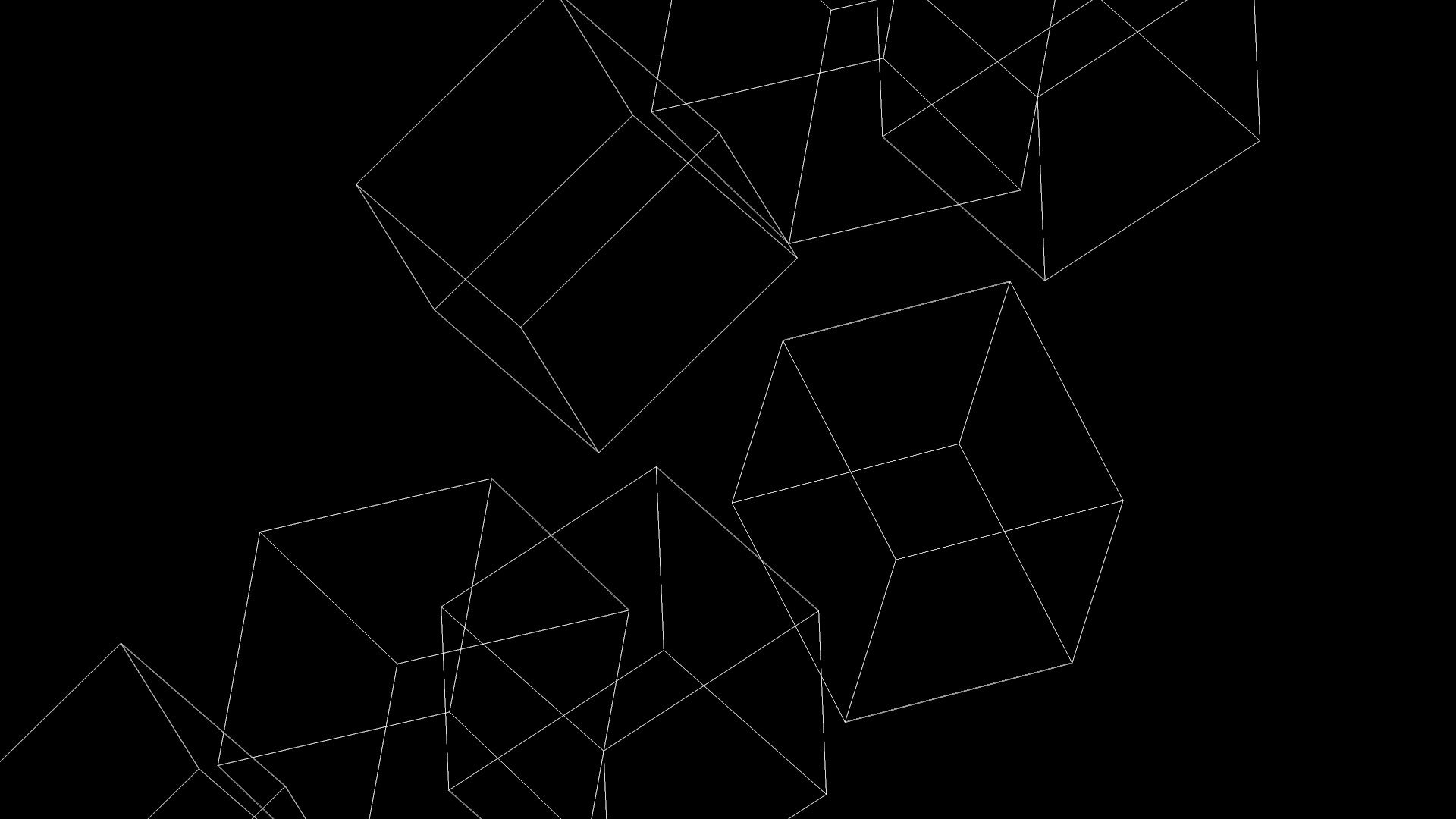 Show Background