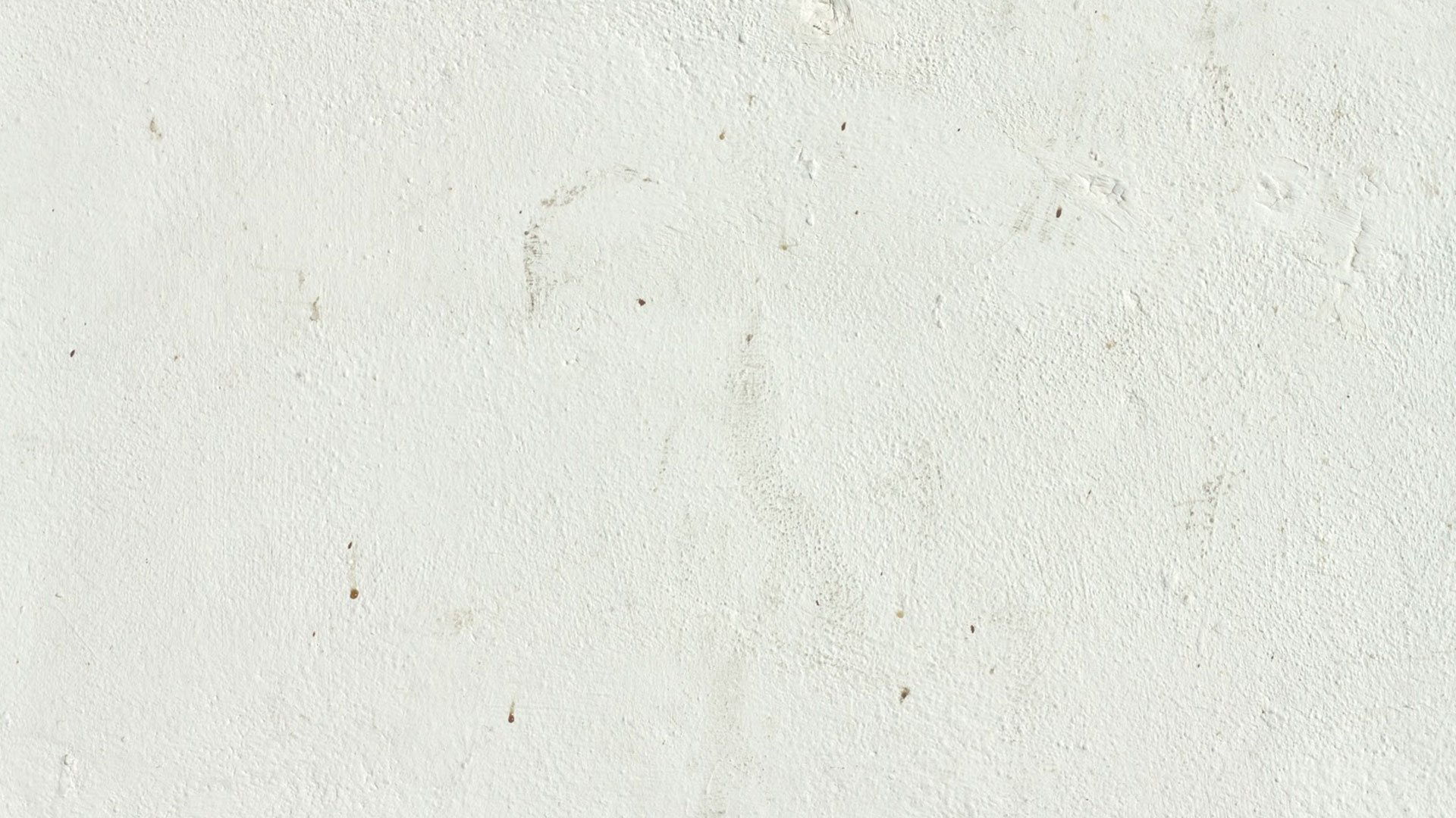 Show Background