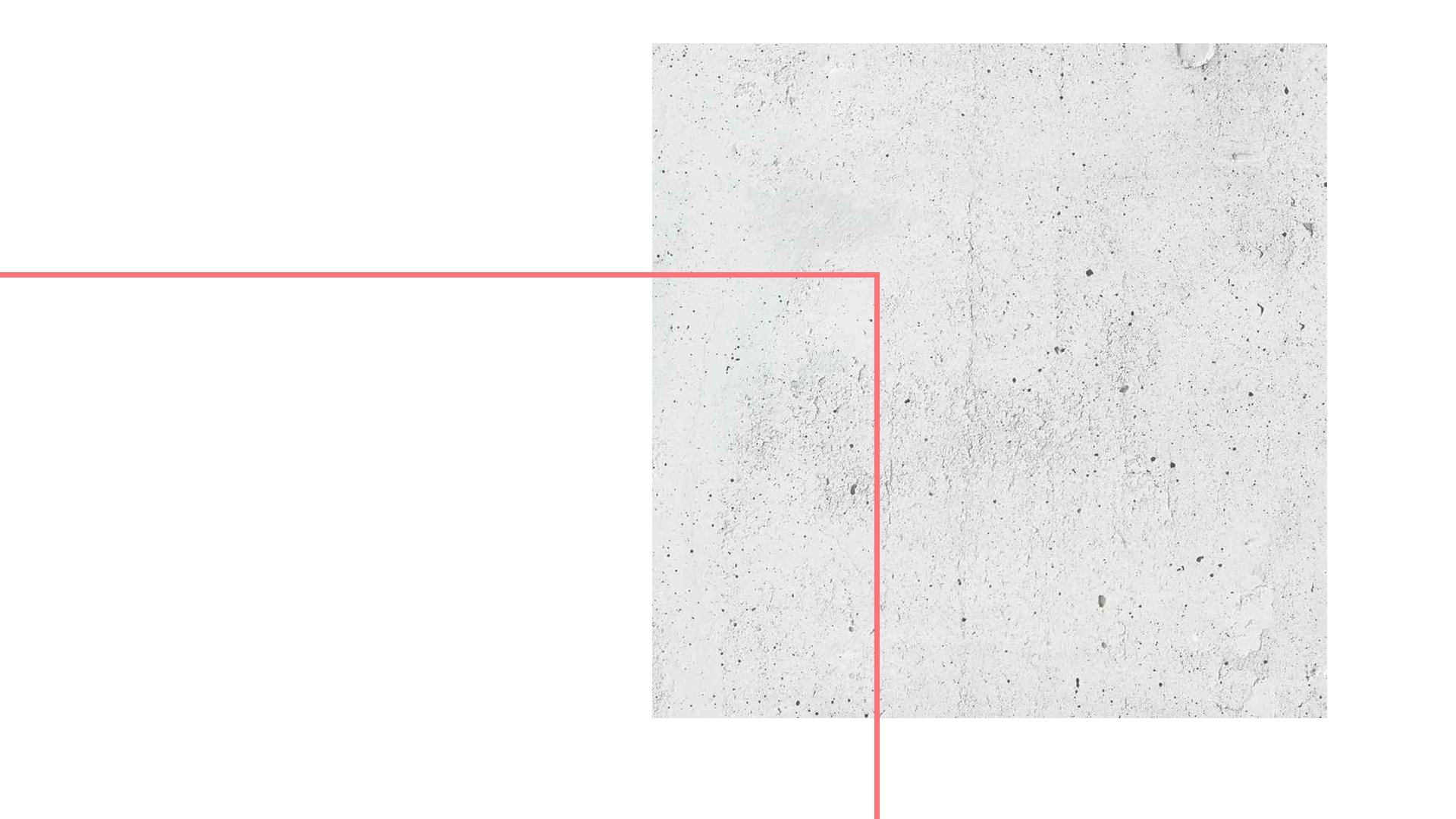 Show Background