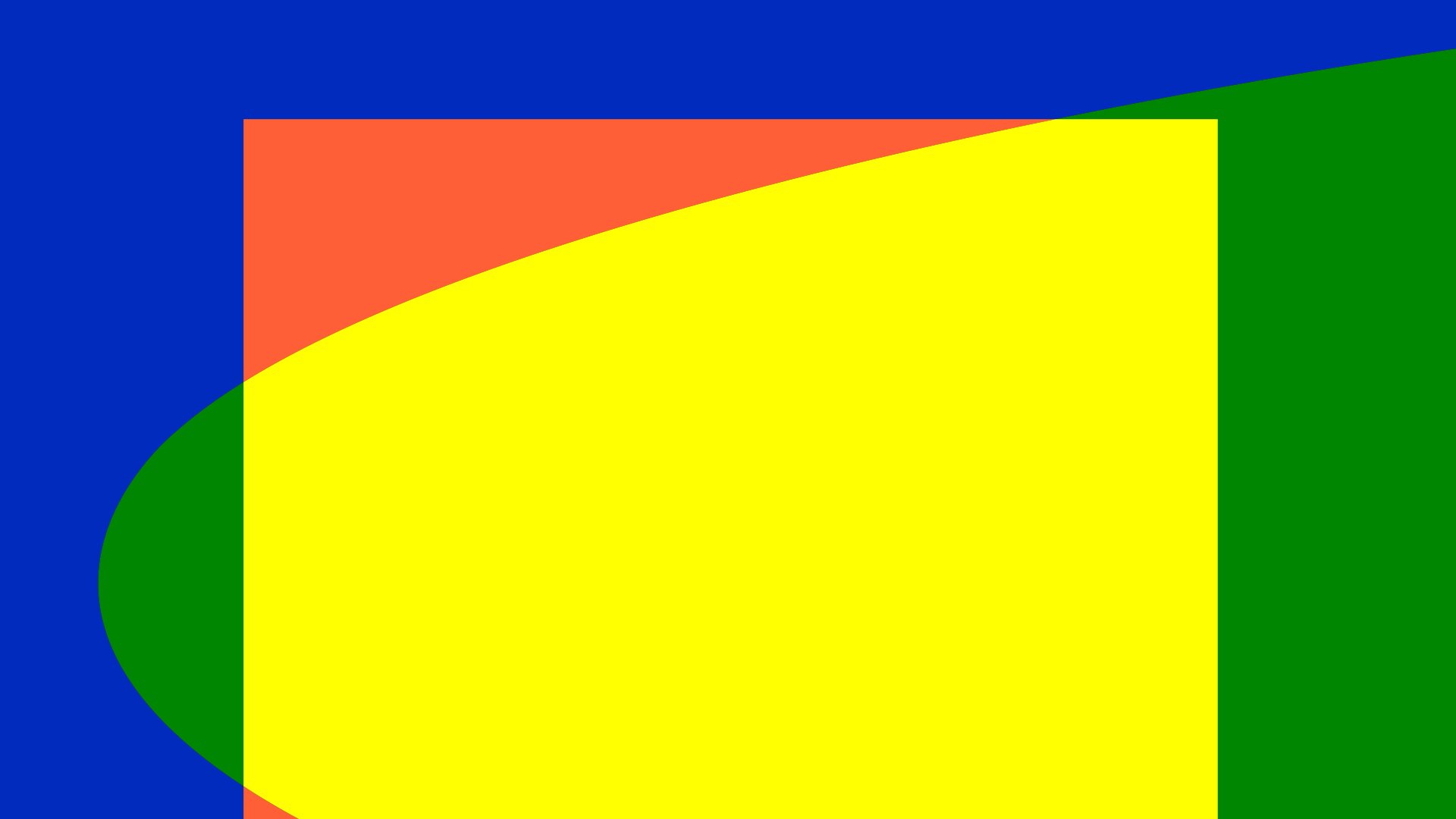 Show Background