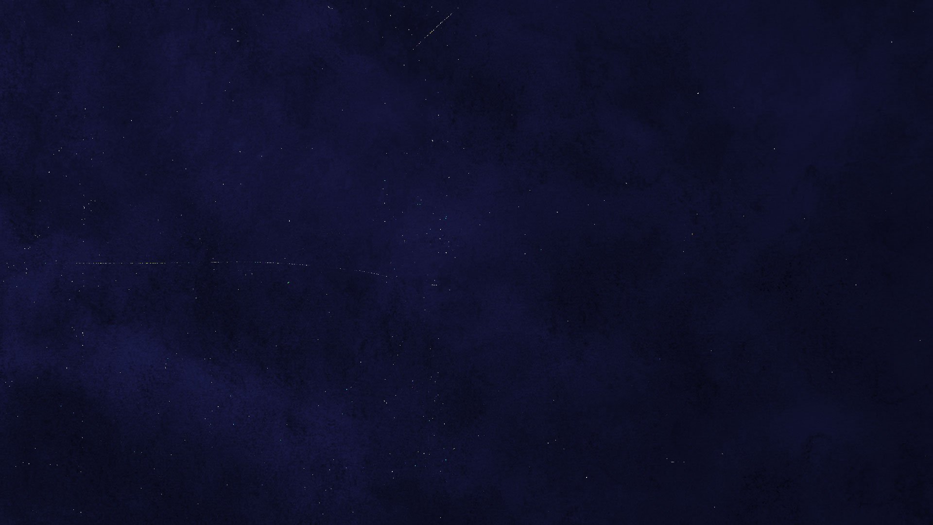 Show Background