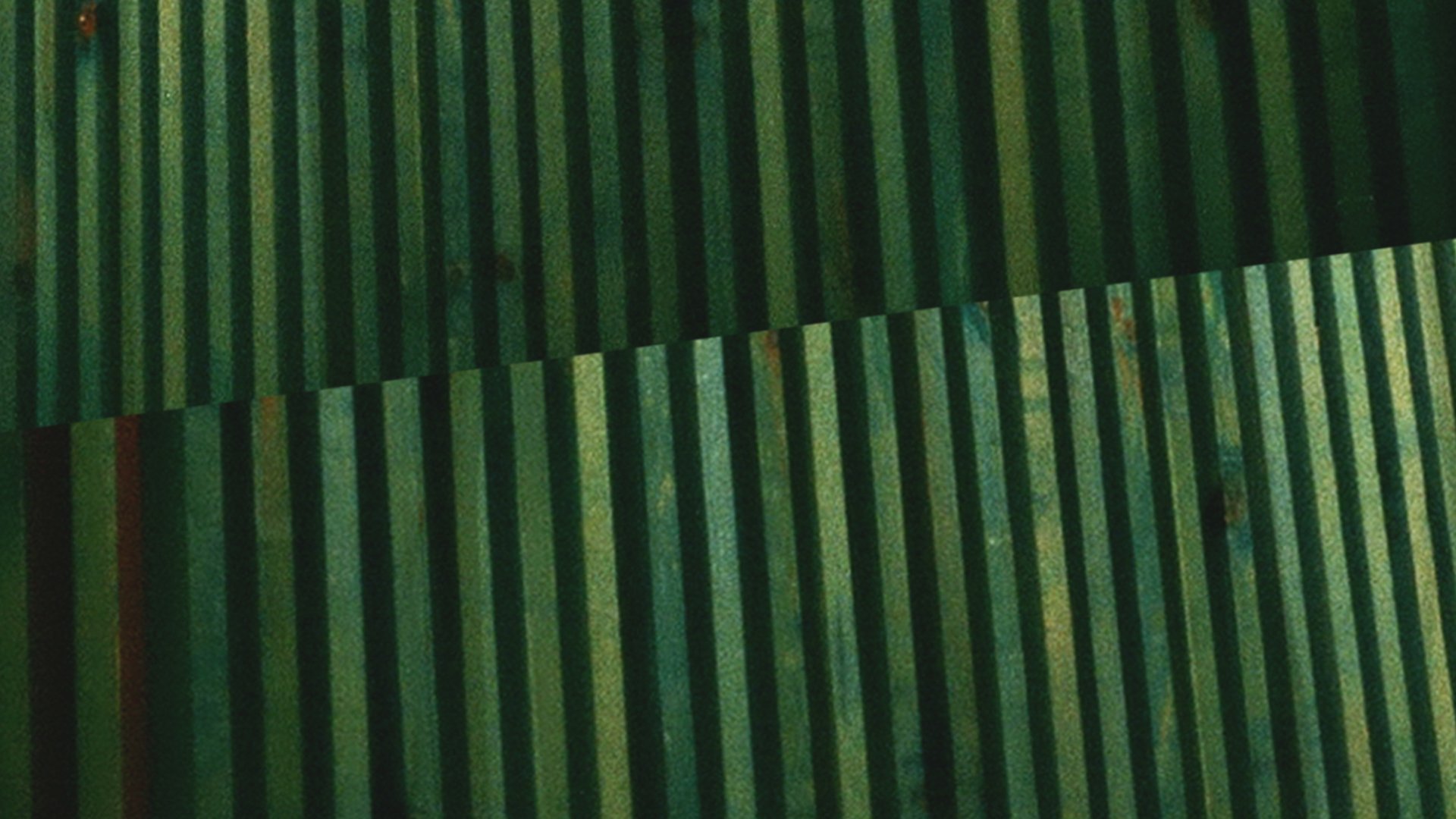 Show Background
