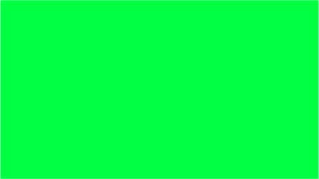 Show Background