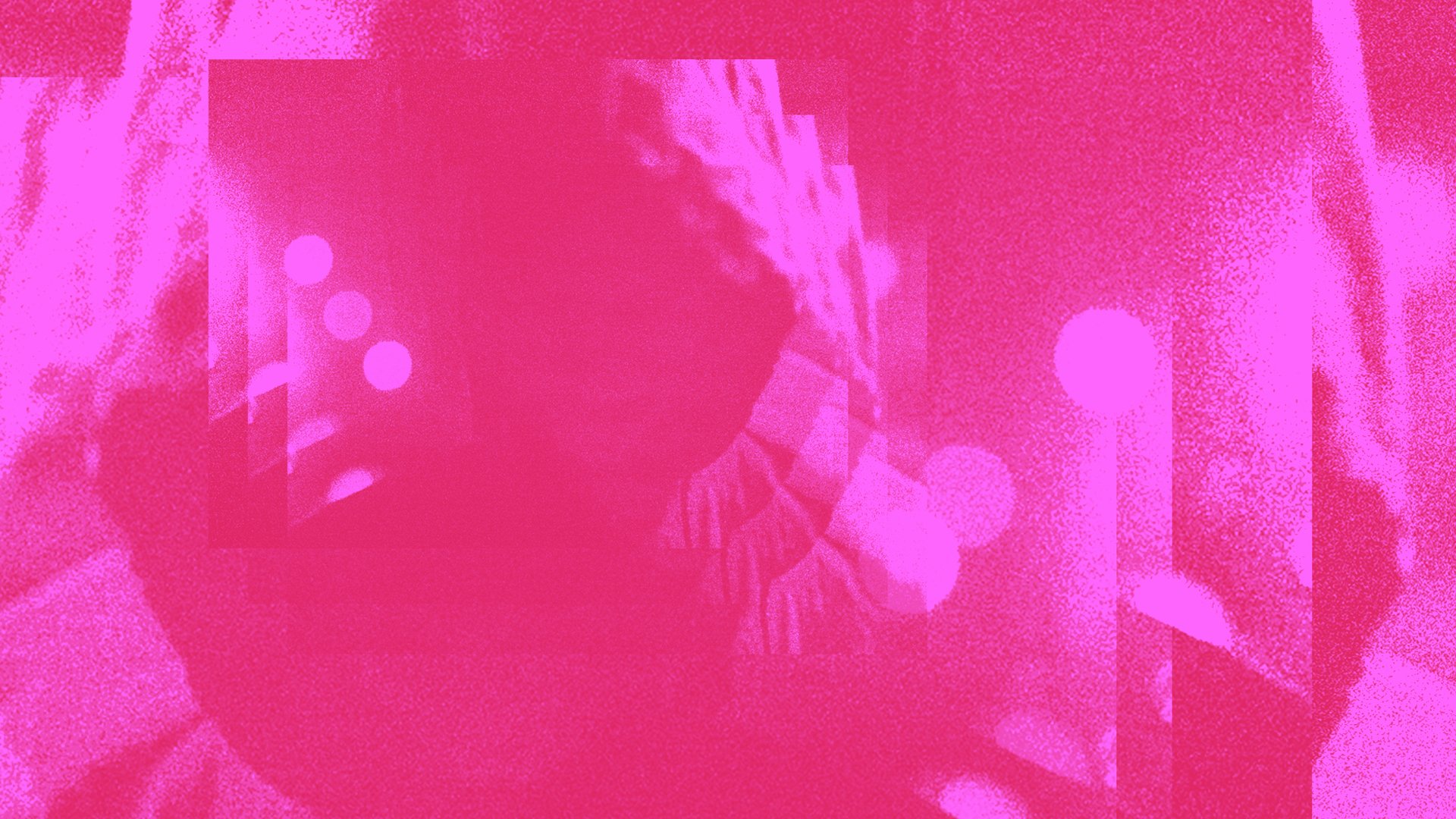 Show Background