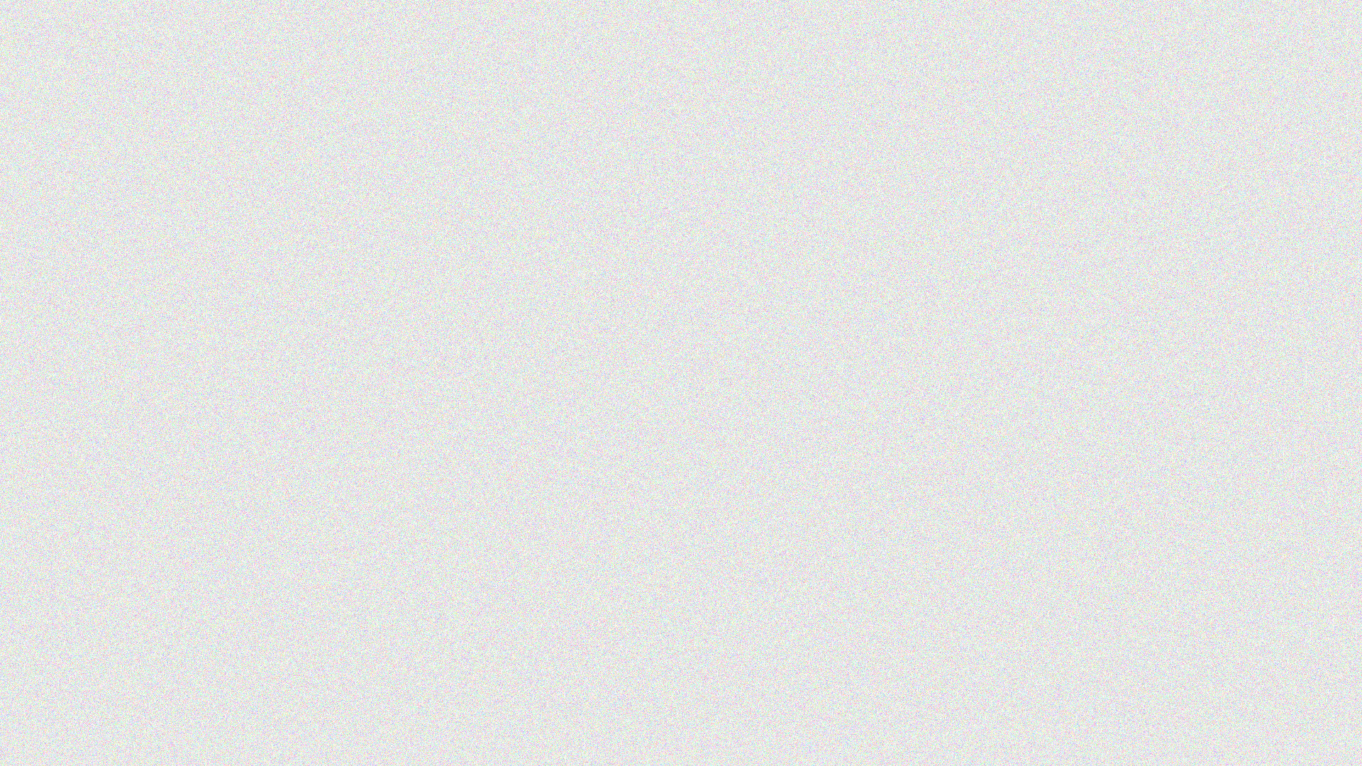 Show Background