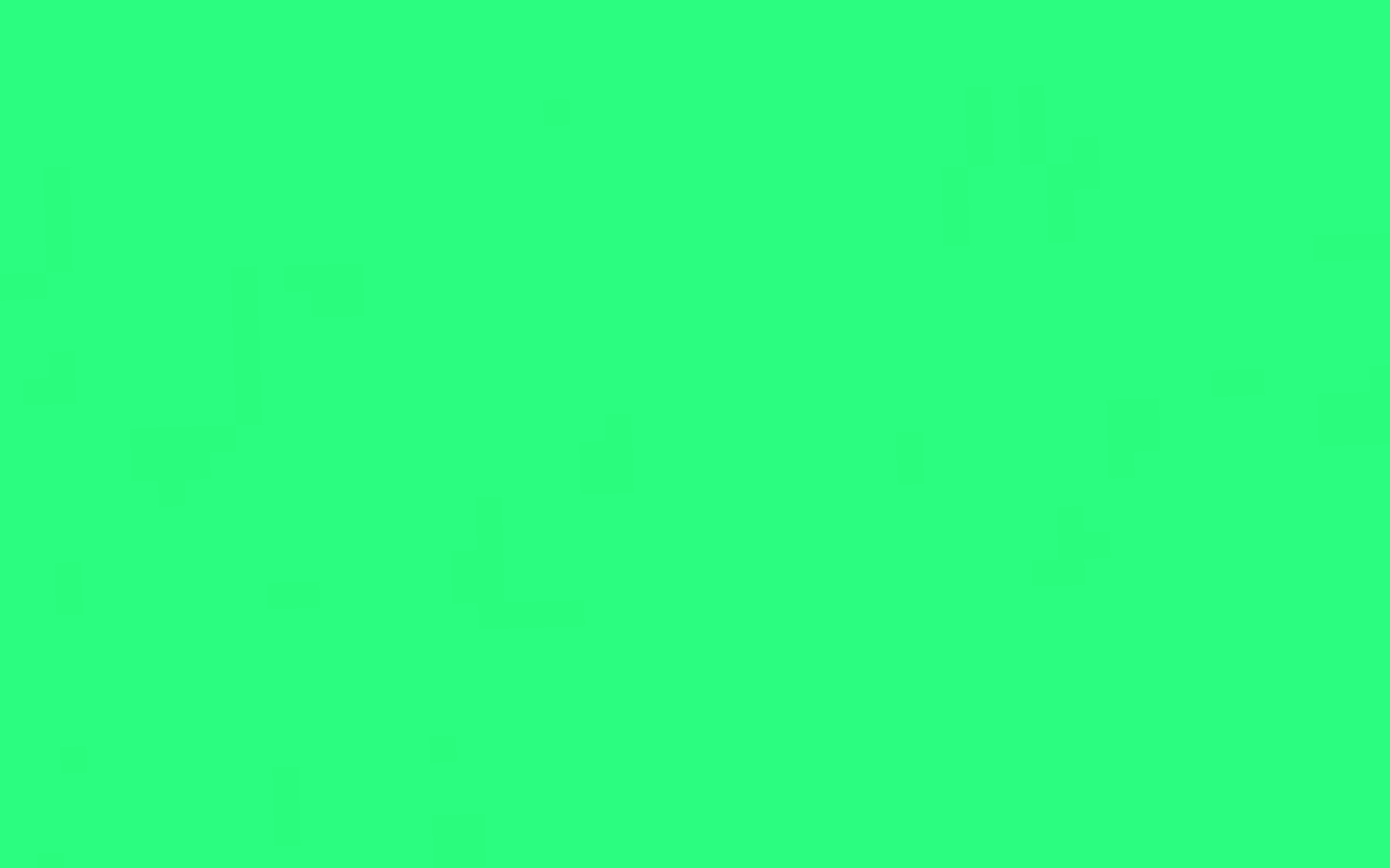 Show Background