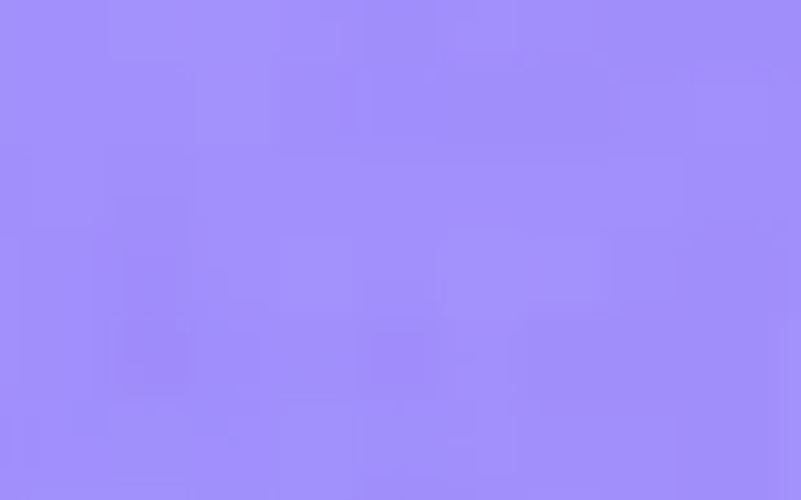 Show Background