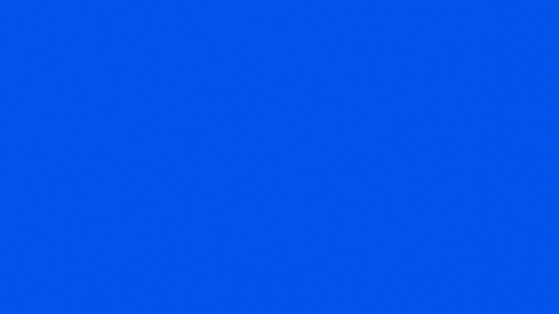 Show Background