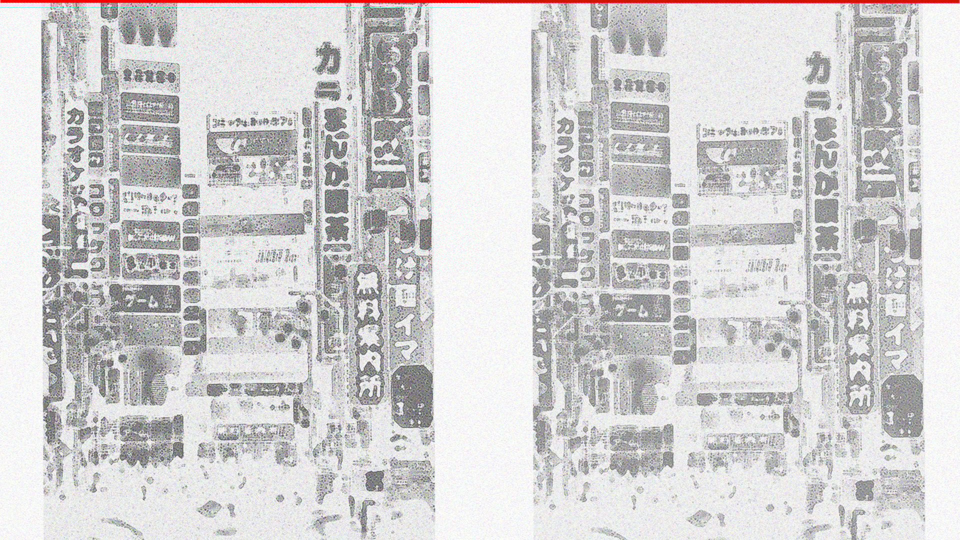 Show Background