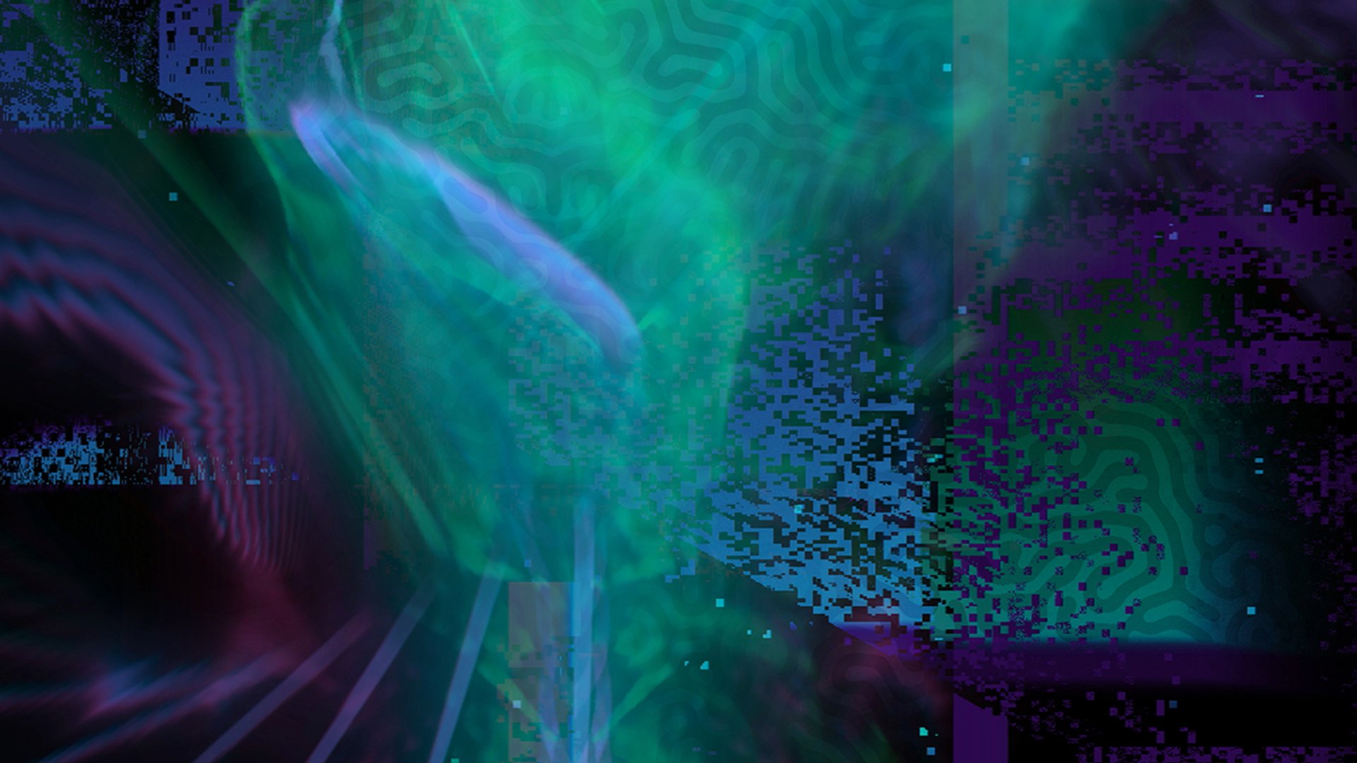 Show Background