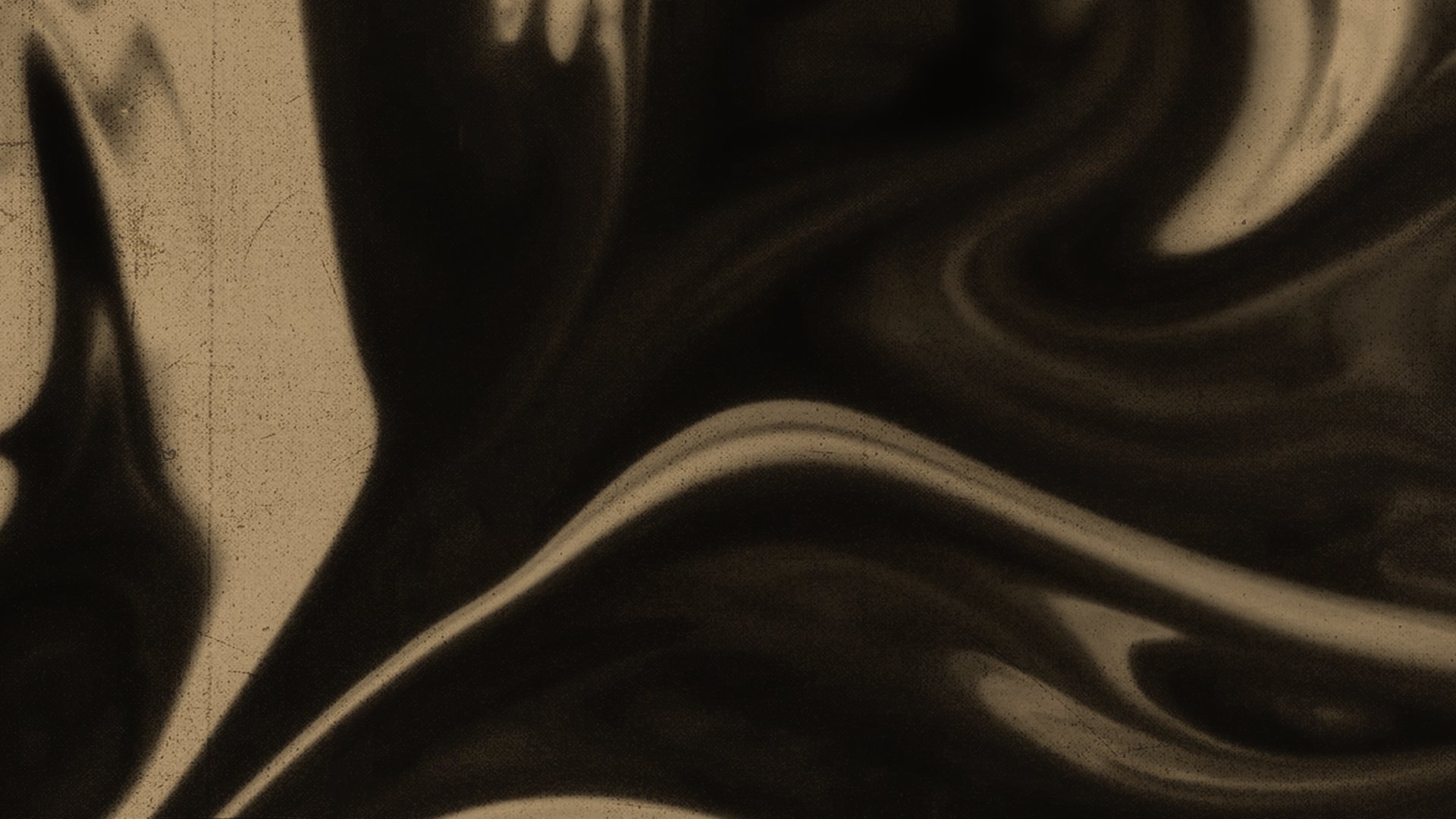 Show Background