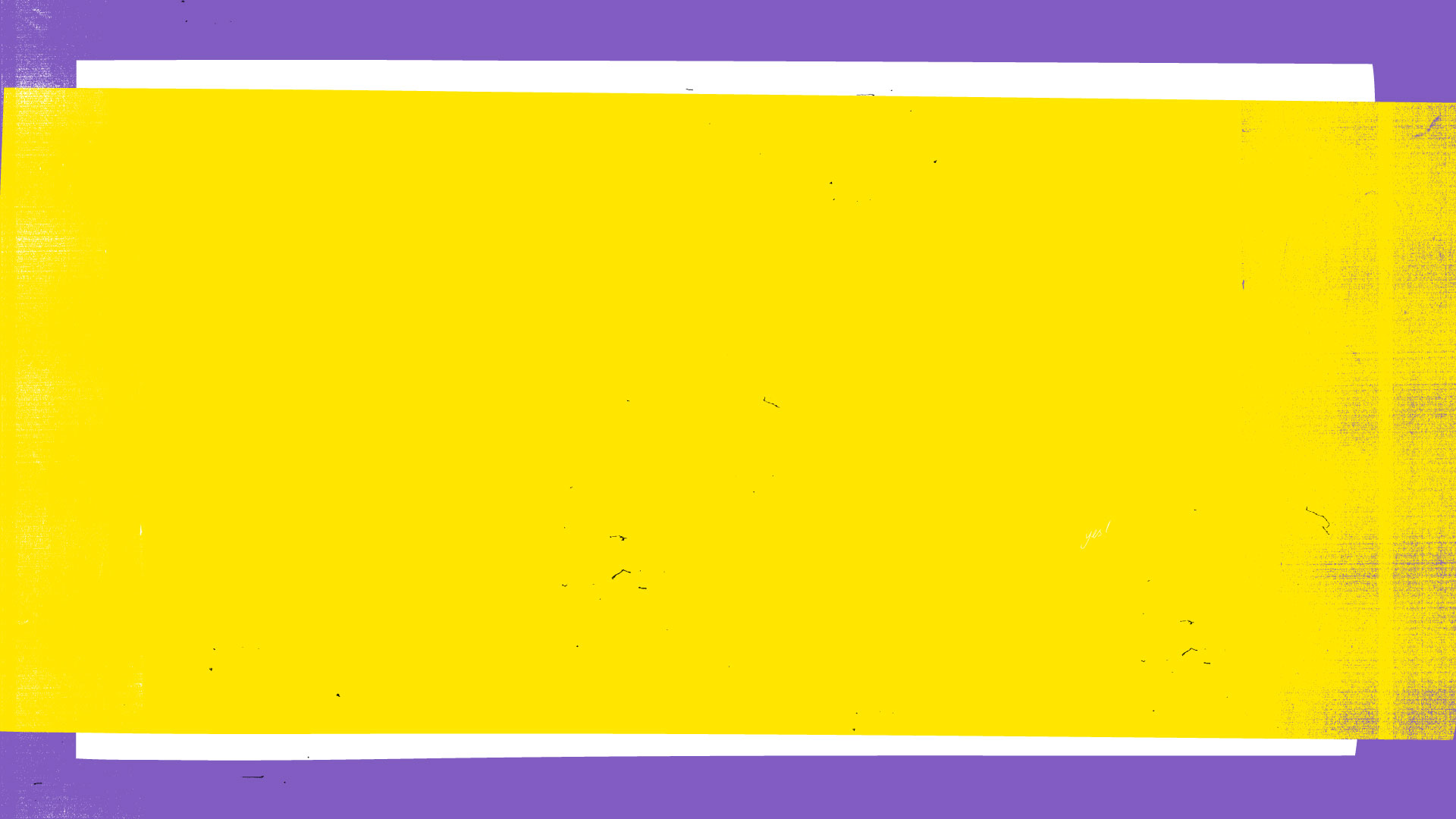 Show Background