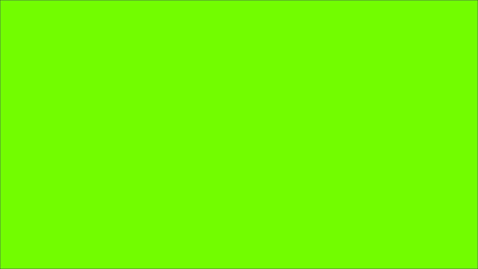 Show Background