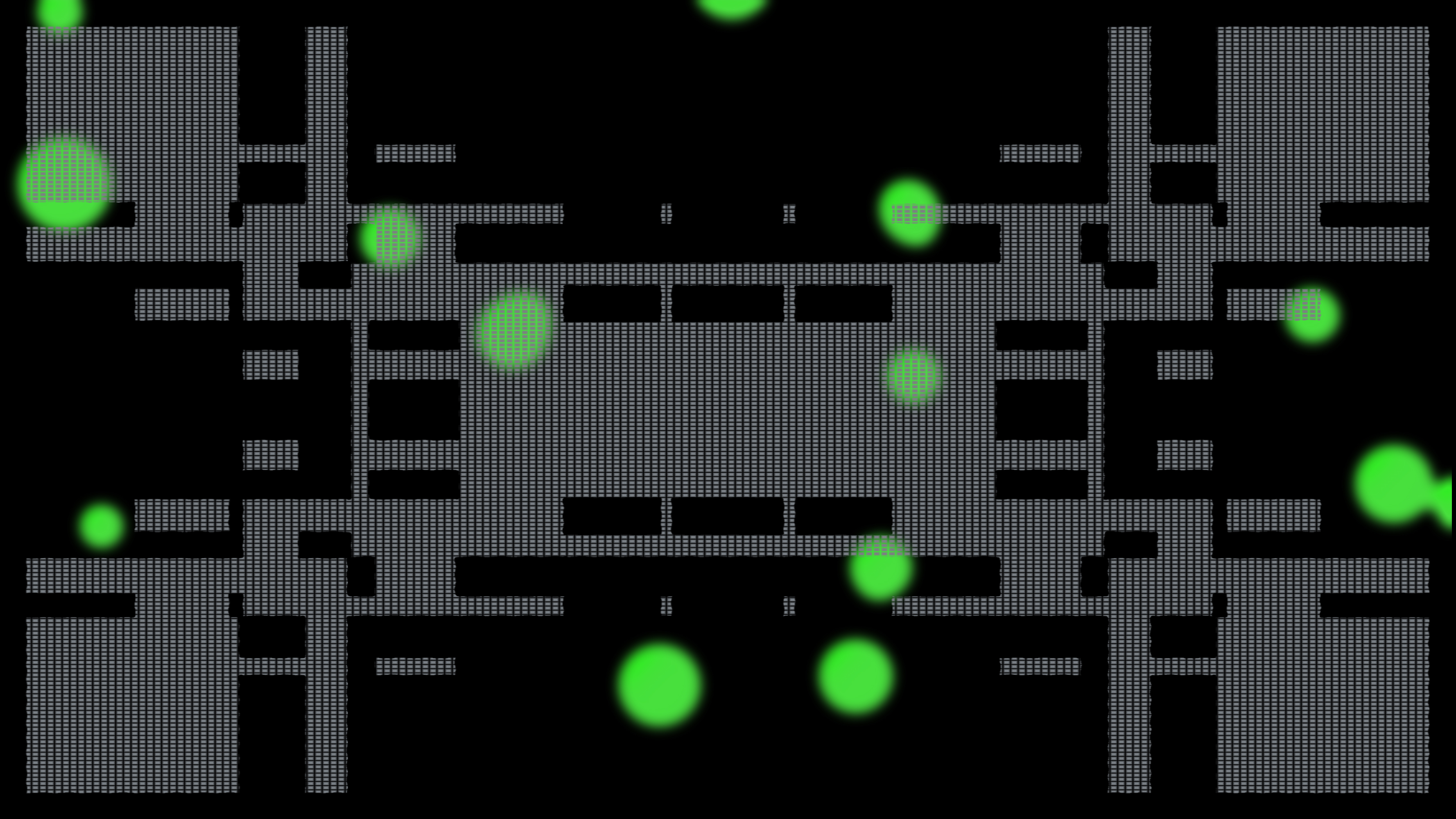 Show Background