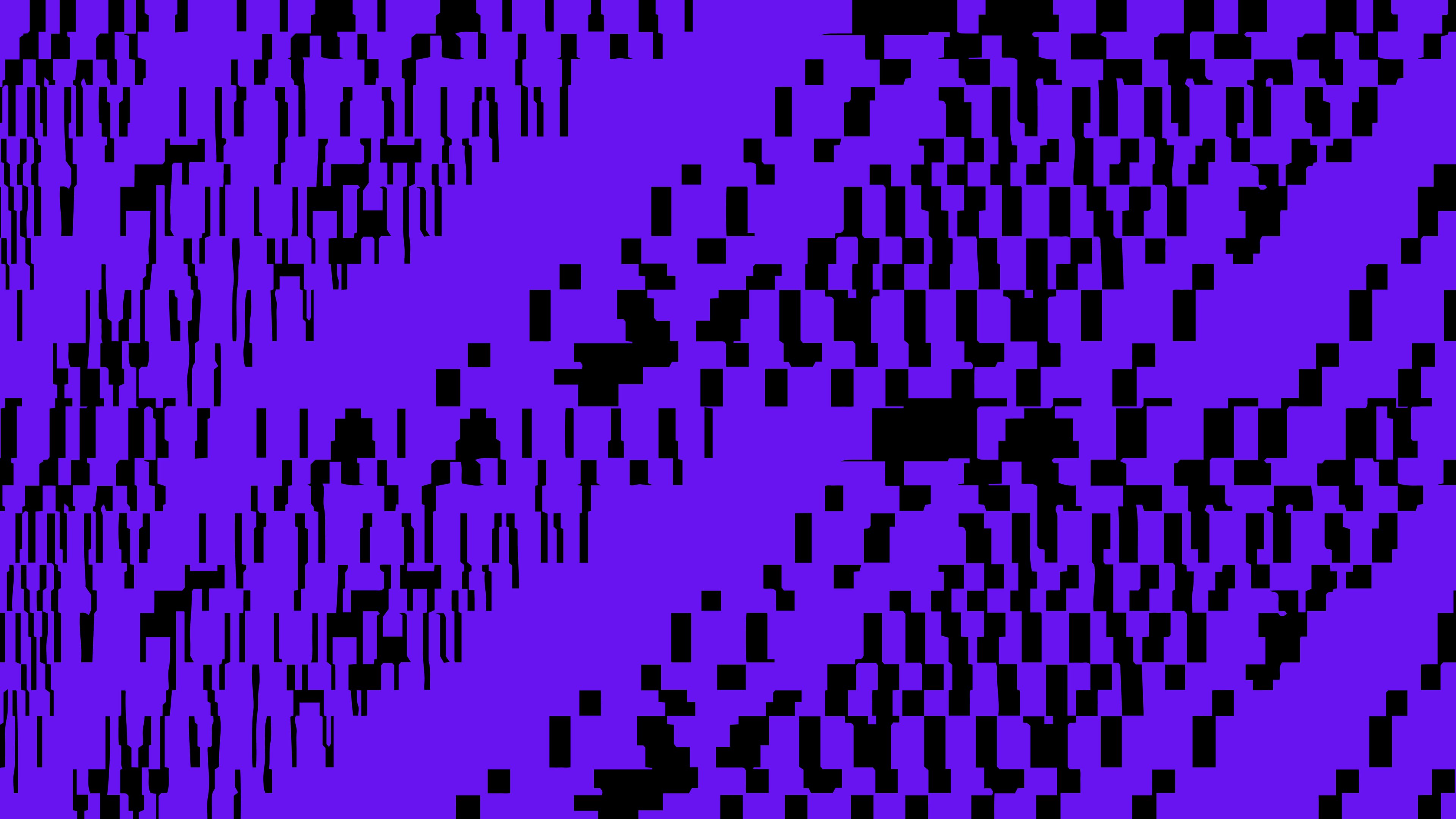 Show Background