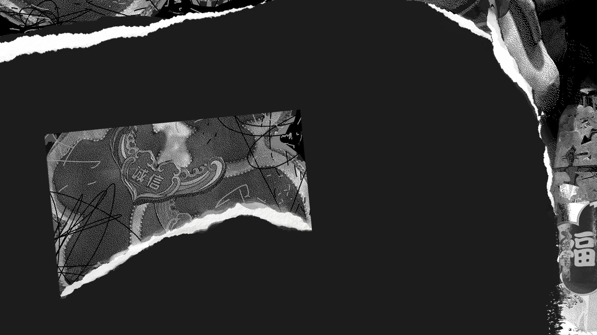 Show Background